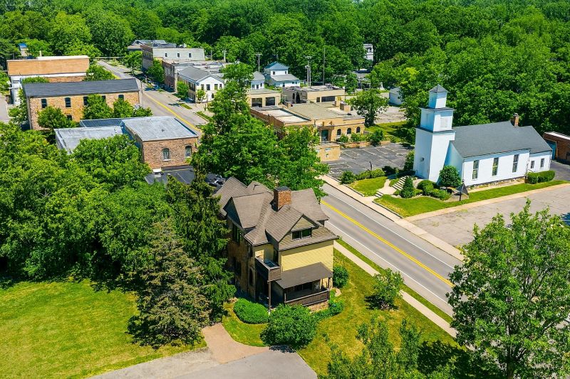 Hero for Home Services Options