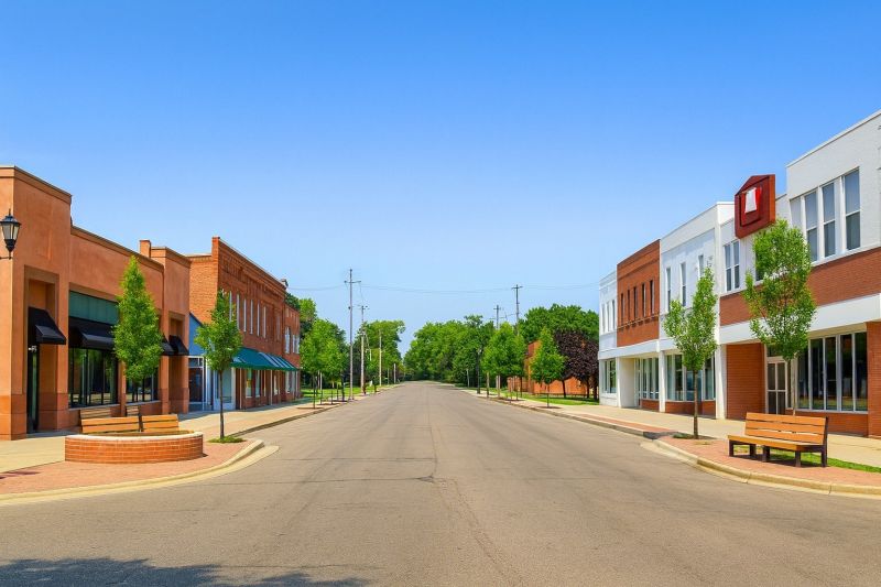 Hero for Home Services Options